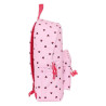 Mochila Minnie 43 cm