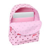 Mochila Minnie 43 cm