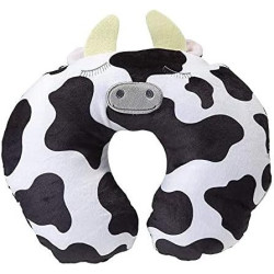 Peluche/Almohada Vaca Lola