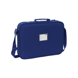 Cartera extraescolar Harry Potter