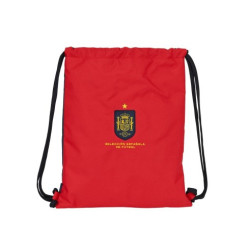 Mochila Saco Selección Española