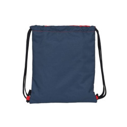 Mochila Saco Selección Española