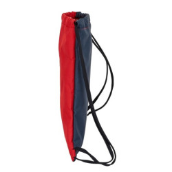 Mochila Saco Selección Española