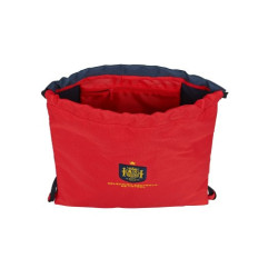 Mochila Saco Selección Española