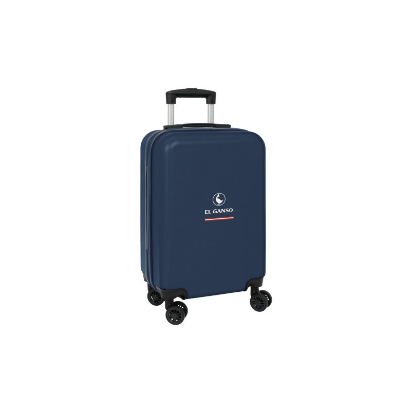 Maleta Cabina El Ganso 20"