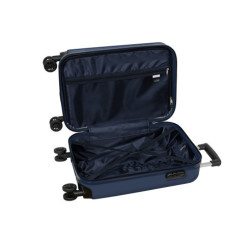 Maleta Cabina El Ganso 20"