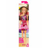 Barbie Chic Vestido