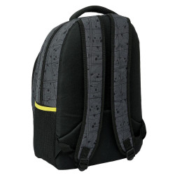 Mochila Escolar Pokemon 44 cm