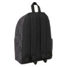 Mochila Escolar Advenger 43 cm