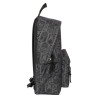 Mochila Escolar Advenger 43 cm