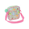 Bolso Bandolera Princesas