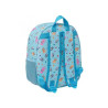 Mochila 3D Bluey 33cm