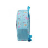 Mochila 3D Bluey 33cm