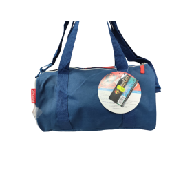 Bolsa Deporte Thundercats