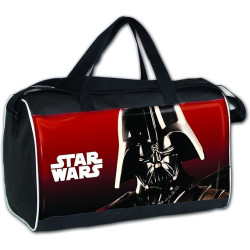 Bolsa Deporte StarWars