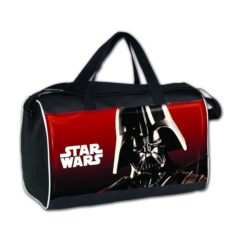 Bolsa Deporte StarWars