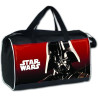 Bolsa Deporte StarWars