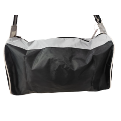 Bolsa Deporte R-3