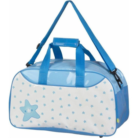 Bolsa Viaje Estrellas