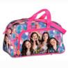 Bolsa Viaje Soy Luna
