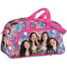 Bolsa Viaje Soy Luna