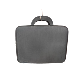 Maletin Portaordenador