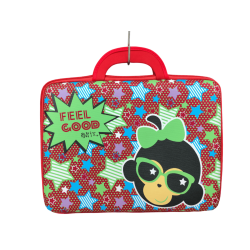 Maletin Portaordenador