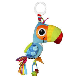 Lamaze- Toot Toot Toucan