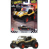 Hotwheels Premium Meyers Manx