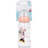 DisneyBaby- Biberon Minnie