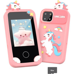Smart Phone Infantil