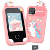 Smart Phone Infantil