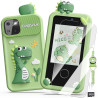 Smart Phone Infantil