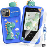 Smart Phone Infantil