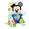 Peluche Mickey Luz&Sonido