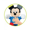 Peluche Mickey Luz&Sonido