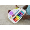 Fisher-Price Ríe y Aprende Piano Musical