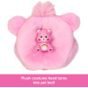 Barbie Muñeca y accesorios Cutie Reveal Osos Amorosos