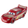 Coche Cars Rusteze Rayo McQueen