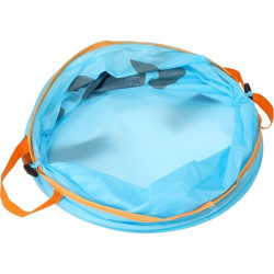 Cesto Infantil Guarda  Cosas Animado