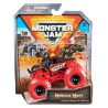 Monster Jam Series 36 Escala 1/64