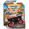 Monster Jam Series 36 Escala 1/64
