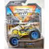 Monster Jam Series 36 Escala 1/64