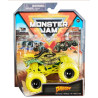 Monster Jam Series 36 Escala 1/64