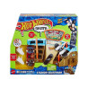 HotWheels Skate Stadium Skatepark