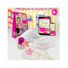 Science4you- Mini Spa Barbie