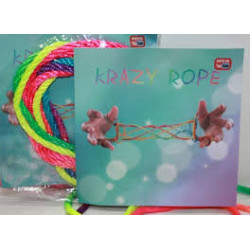 Krazy Rope