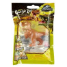 Goo Jit Zu Jurassic World Minis