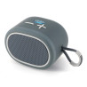 Altavoz TG662