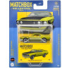 Matchbox Collectors